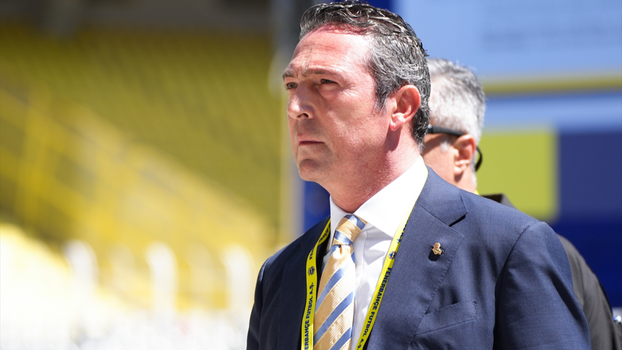 ALİ KOÇ'U YERE DÜŞÜREN ŞAHSA EV HAPSİ CEZASI VERİLDİ.