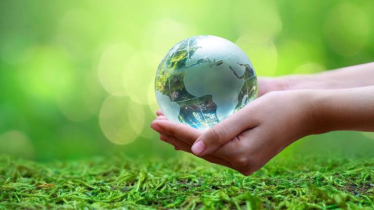 KÜRESELCİLERİN İKLİM KANUNU, YENİ BİR PLANDEMİ FELAKETİ. 