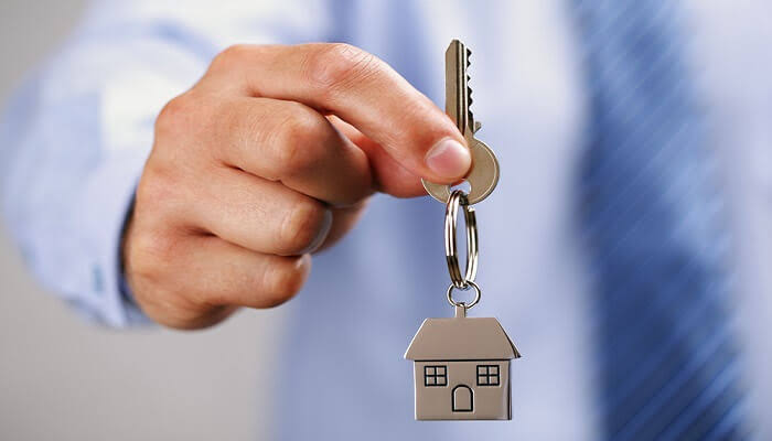 2025 KİRACILARI SEVİNDİRECEK. 