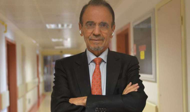 MAYMUN ÇİÇEĞİNE SUÇ DUYURUSU