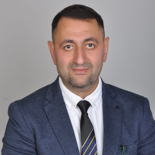 A.MUTTALİP ÇELİKKOLLU